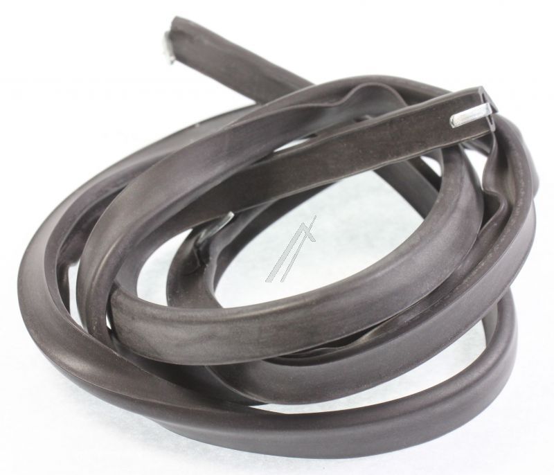 Ofen-Dichtung Bosch Siemens 00152260 Türdichtung