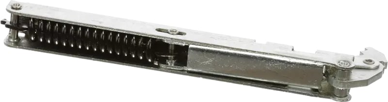 Scharnier für Bosch Mikrowelle 12014012 Türbefestigung