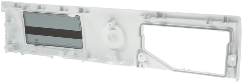 Bedienblende 11006190