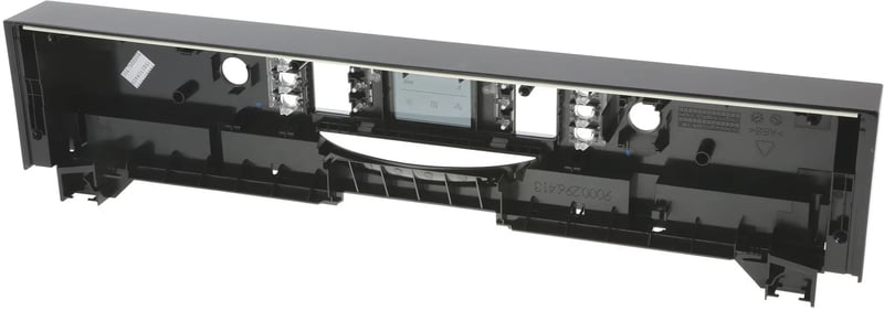 Blendenkasten 11000475