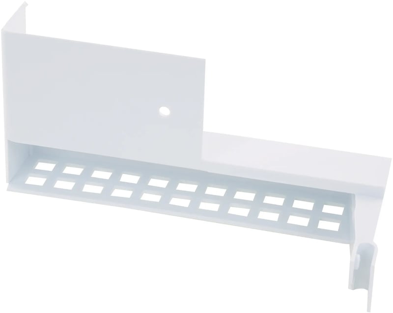 Sockelblende 00703015