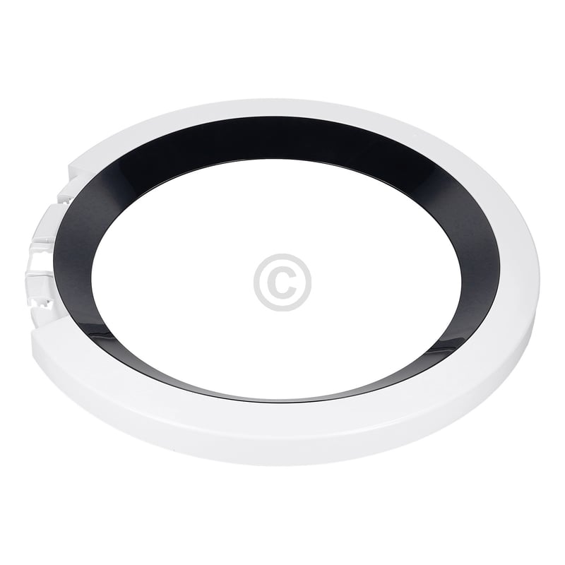 Montageset Bosch 11065239 für Waschmaschine Bosch