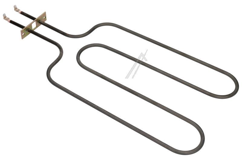 Grillheizkörper für Ofen Amica 8001751 2000W 230V