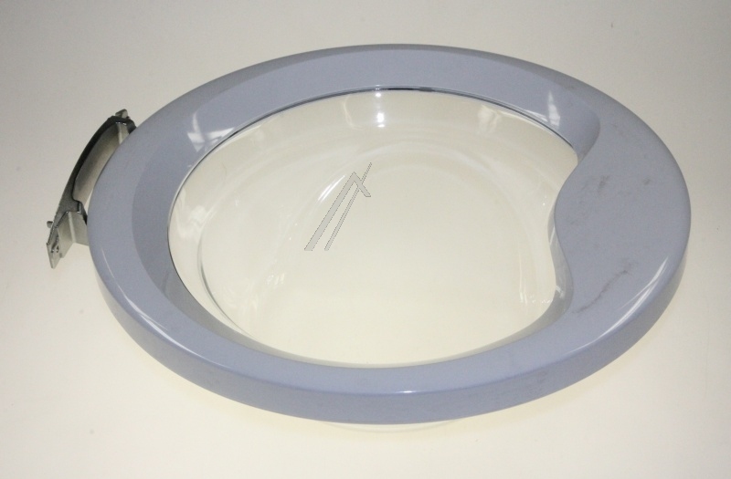 Waschmaschinen-Tür Beko C00865802 Fronttür