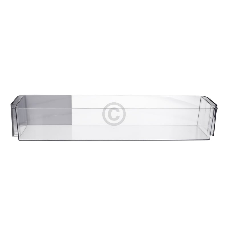 Türfach bedruckt GRUNDIG 4943401000 für Kühlschrank Beko