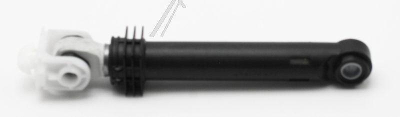 Stoßdämpfer 100N LG 4901ER2003H für Waschmaschine