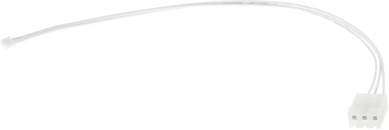 Verbindungskabel für Kaffeemaschine BSH-Gruppe 00626247 Stromversorgung