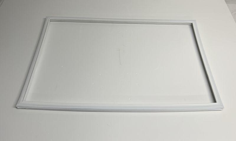 Kühlschrankdichtung Vestel 42041542 Türdichtung
