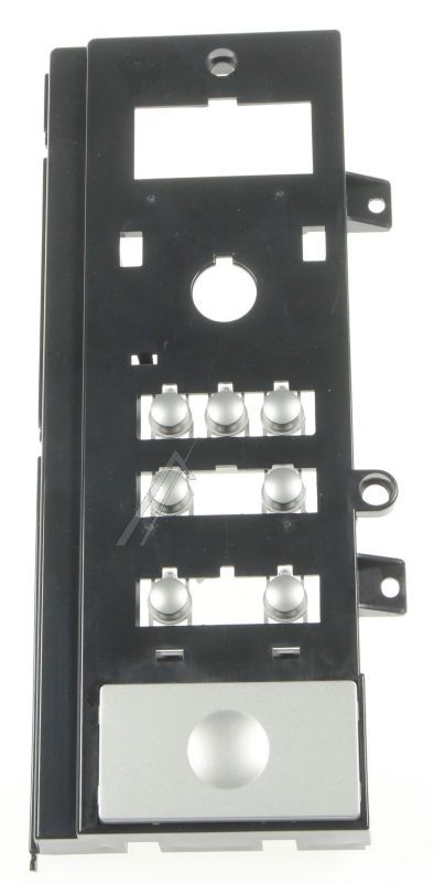 Bedienblende (50290350003)