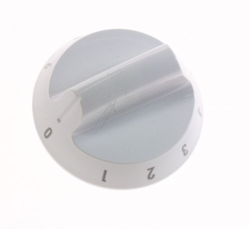 Ofenknopf für Hisense/Gorenje 380585 Drehknopf, Backofen