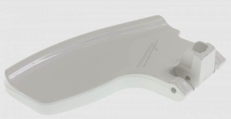 Türgriff Waschmaschine Candy 41013809 Weiß