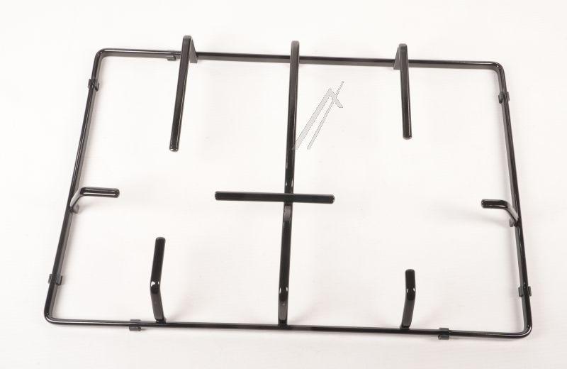 Gitter für Ofen Haier, Candy, Hoover 70011892 Rechtsseitig