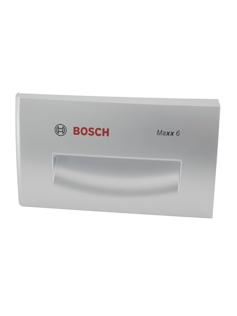 Schalengriff 00648736