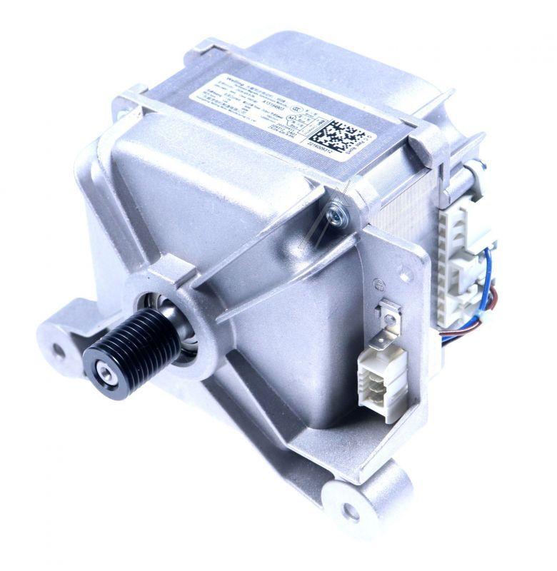 Zxgn-420-8-69l Motor für Waschmaschine AEG 140151949033 240V, 50Hz, Ø21,5mm