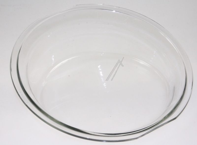 Waschmaschine Vestel Glastür 47000576 Sichtfenster