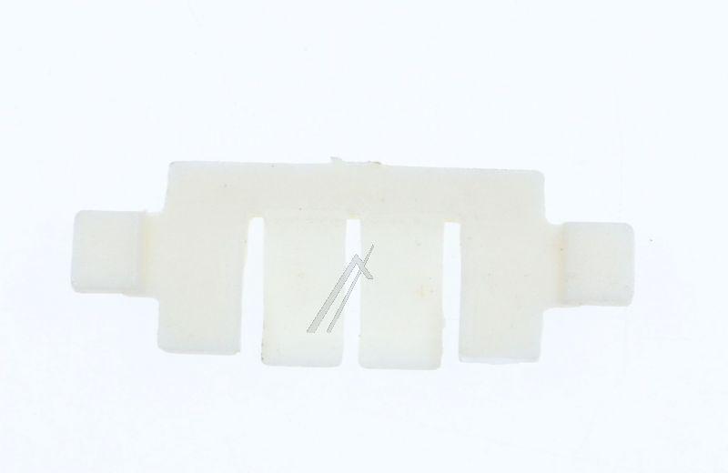 Schwingdämpfer für Dunstabzugshaube Whirlpool 481952918052 C00492626 Geräuschdämpfung