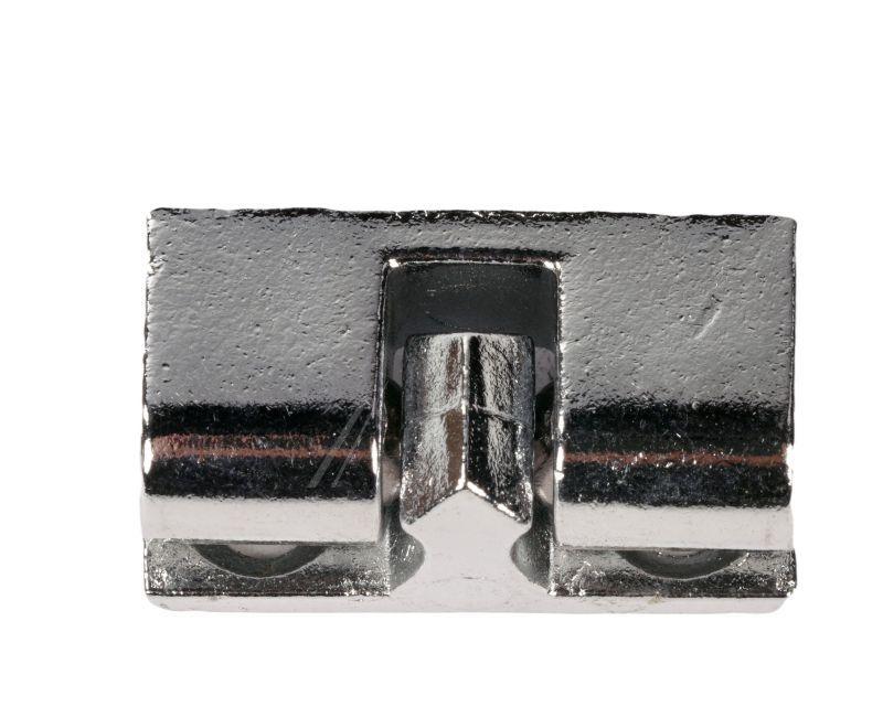 Schließmechanismus für Dunstabzugshaube Elica SPP0193447 Türverschluss