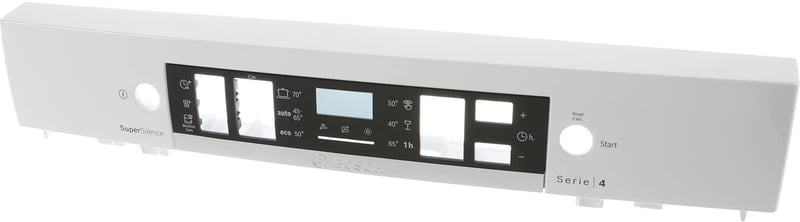 Blendenkasten 11021340