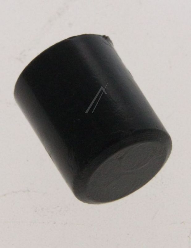 Scharnierbuchse für Beko Waschmaschine C00869683 Waschmaschinen-Lager