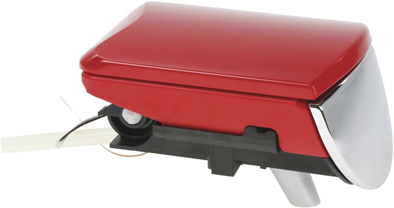 Brüheinheit 11003963