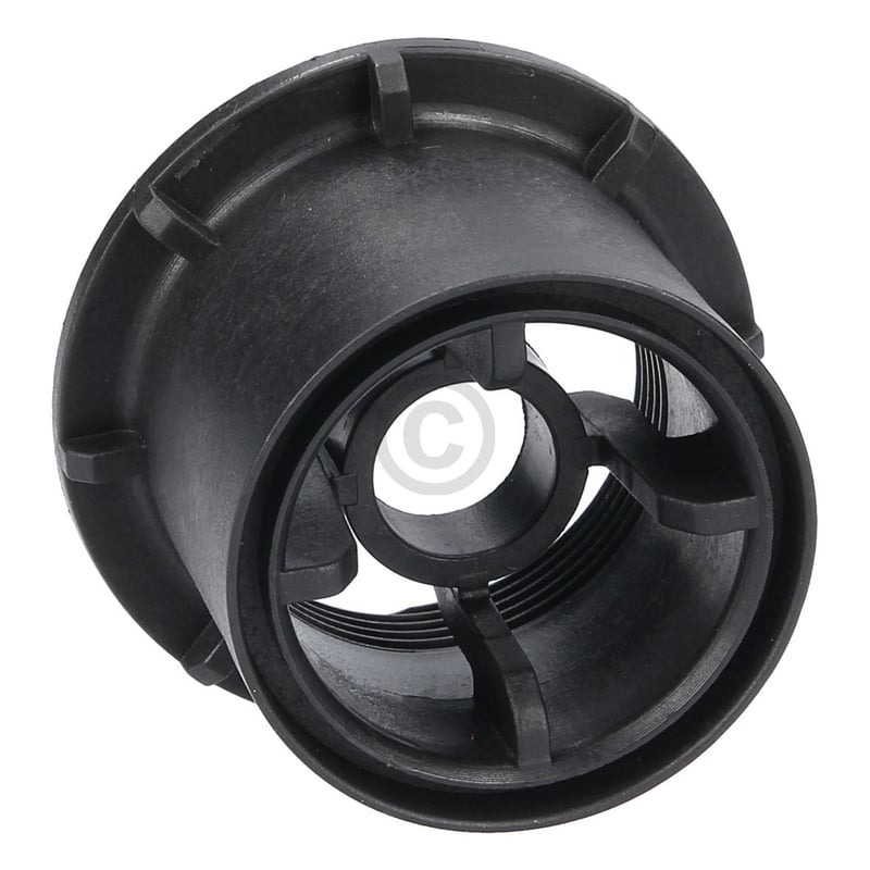 Halter für Sprüharm unten smeg 763890671 in Gewerbe Geschirrspüler