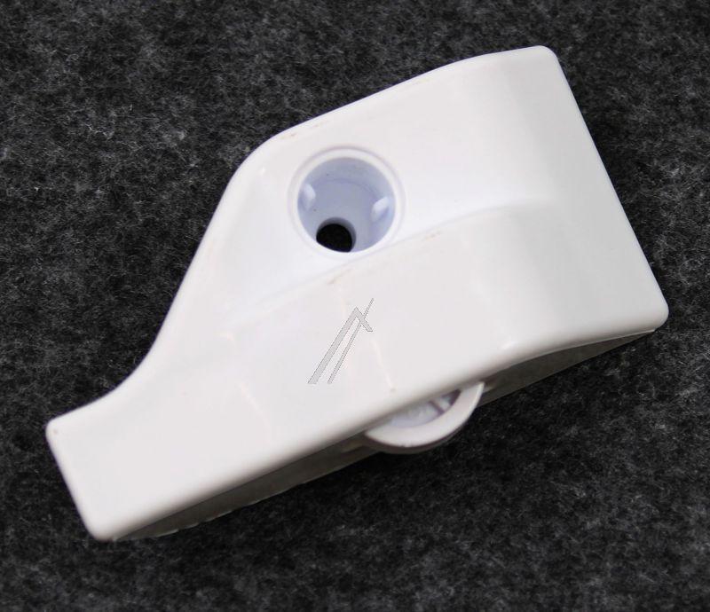 Linke Führung für Kühlschrank Homa 2107160033 Abdeckung Gehäuse