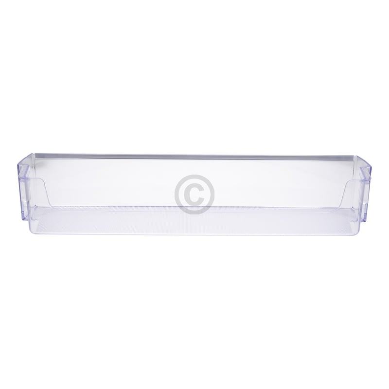 Türfach unten für Kühlteil Samsung DA63-07161B in Kühl-Gefrierkombination