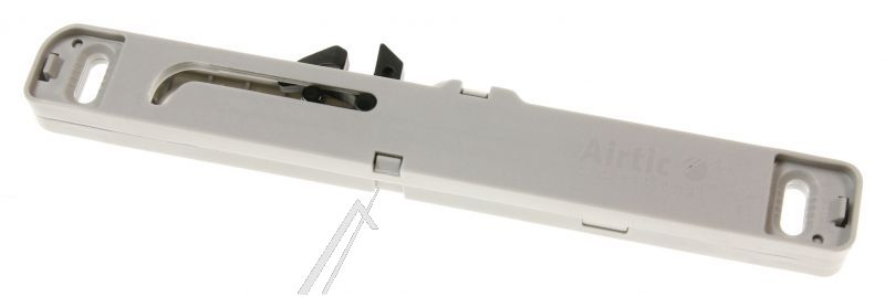 Verriegelungsmechanik für Hisense/Gorenje Dunstabzugshaube 636888 Weich