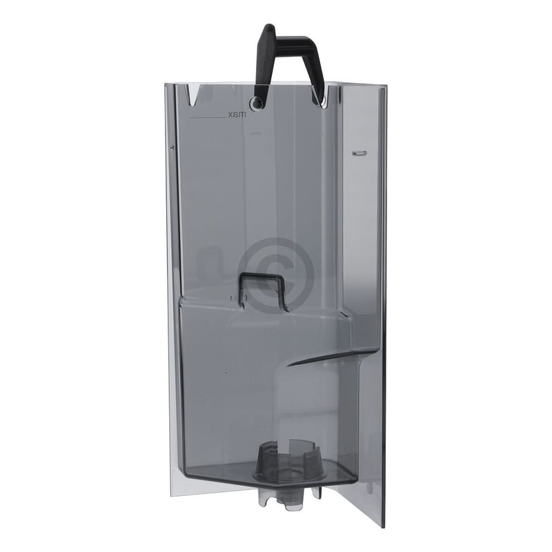 Wassertank CAFFEO VARIANZA F550 F570 F580 Melitta 6765294 für Kaffeeautomat