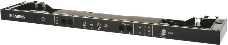 Blendenkasten 11008382