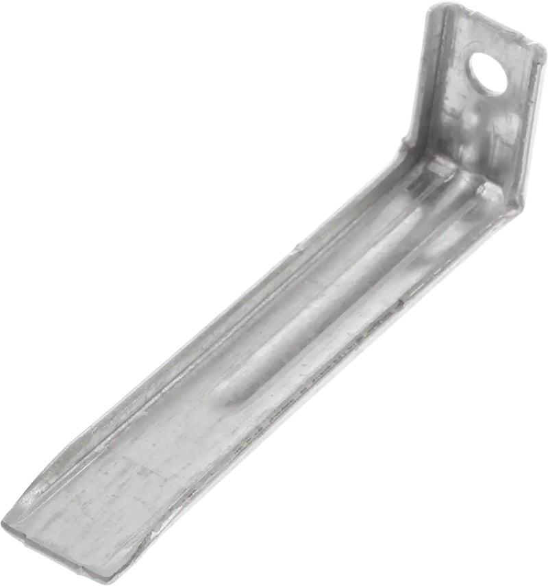 Bügel für Ofen Bosch 12017024 Hitzeschutz, Backofen