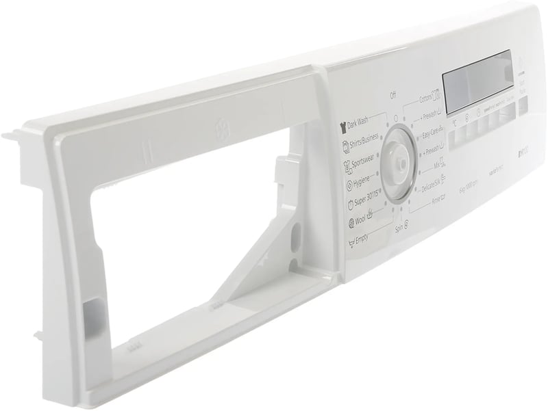 Bedienblende 11009909