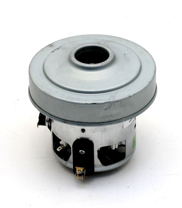 Motor für Kühlschrank Electrolux Aeg 140017079066 220-240V 700W
