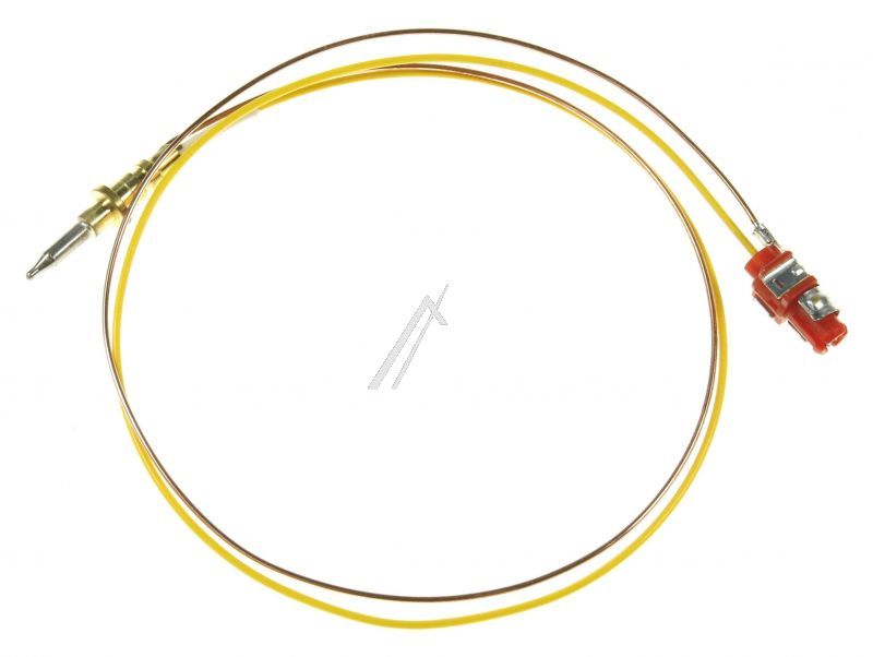 Thermoumformer MM500 für Smeg Ofen 948650212 Temperaturregelung