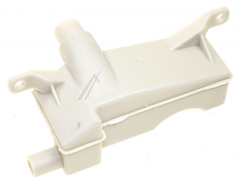 Luftkammer (140005579010)