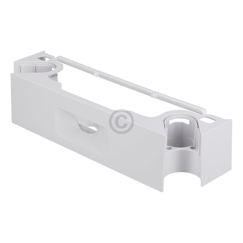 Window Cleaner Bumper 201-J001-0058 Ecovacs