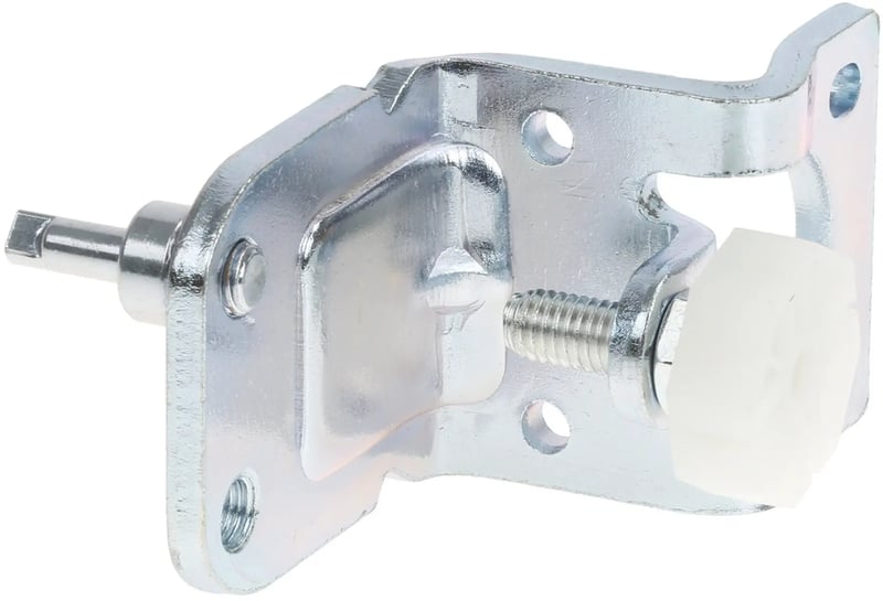 Türscharnier 00424163