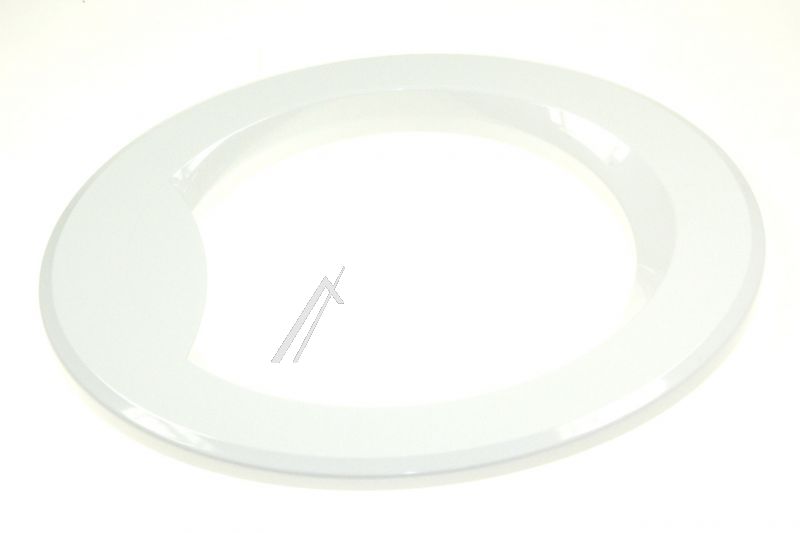 Türrahmen für Waschmaschine Hisense/Gorenje 110191 Waschmaschinen-Tür