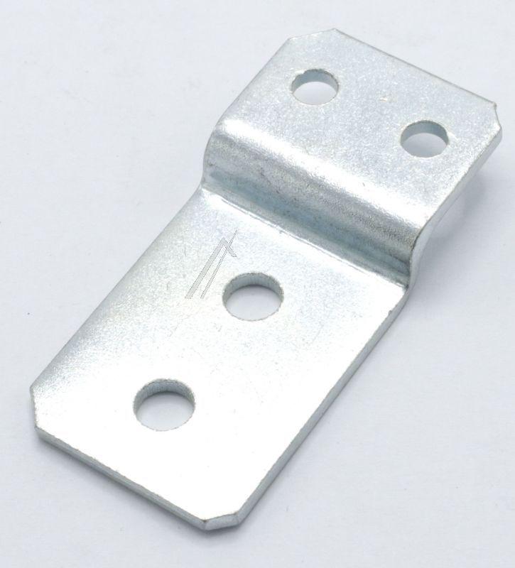 Halterung für Kühlschrank Hisense Gorenje 806595 Befestigung