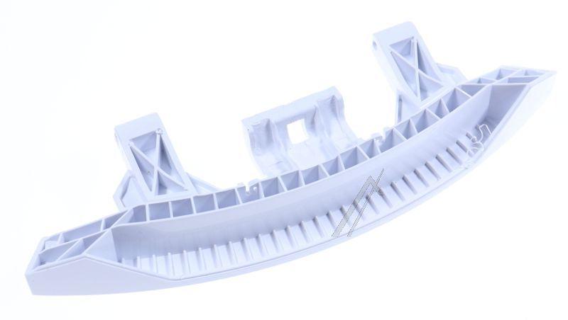 Türgriff C12 für Waschmaschine Vestel 42196609 Türöffnung