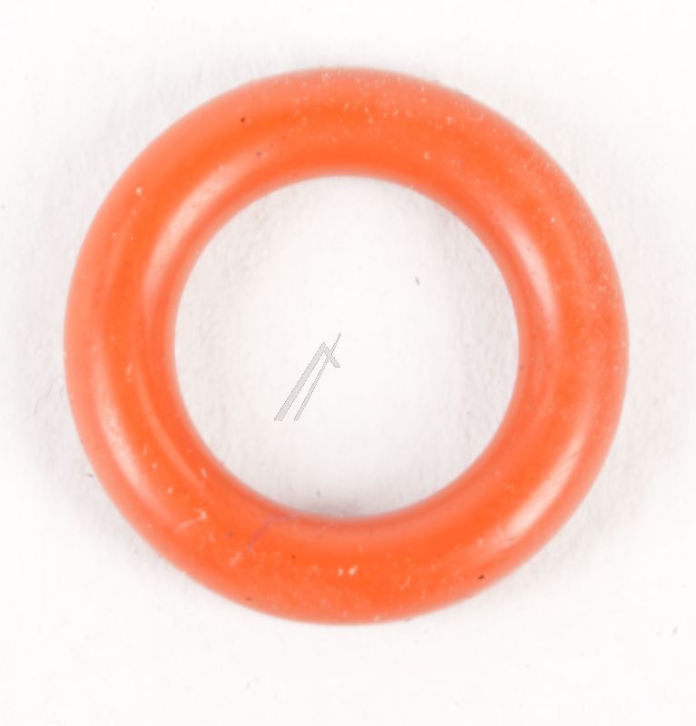 O-Ring (4055035598)