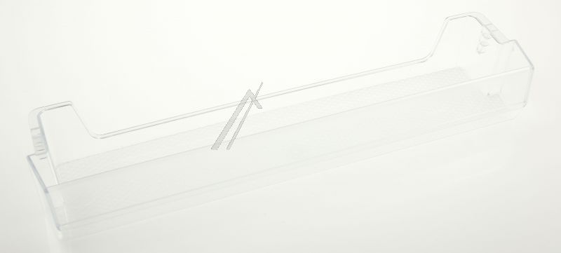 Türfach für Kühlschrank Whirlpool 481010807443 Kühlschranktür