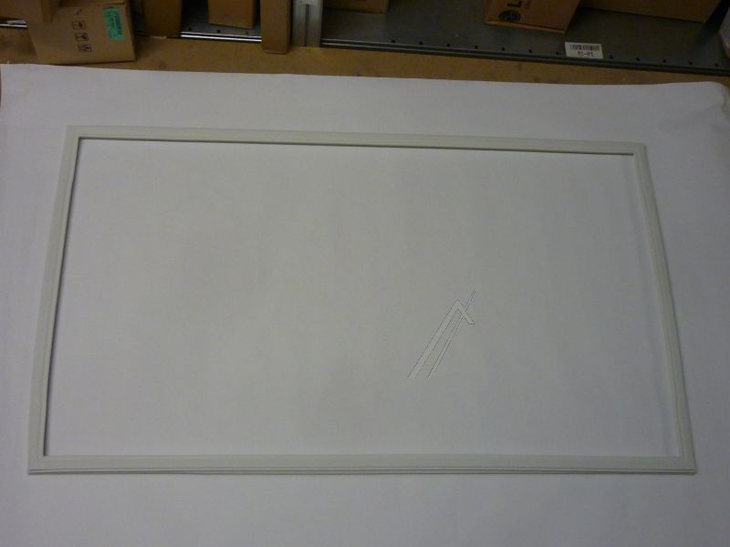 Türdichtung für Kühlteil 41028817 in Kühl-Gefrierkombination