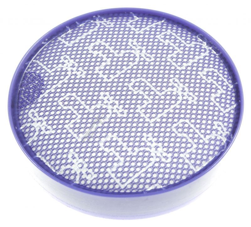 Vormotorfilter für Staubsauger Dyson 91900802 DC19 DC29DB Reinigung