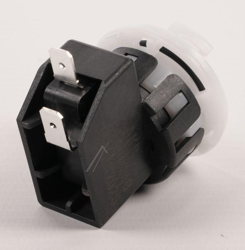 Assy Micro Security für Geschirrspüler Haier/Candy/Hoover 70022040 Druck-Niveauschalter
