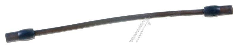 Milchschlauch für Kaffeemaschine COM 12004554 Milchsystem