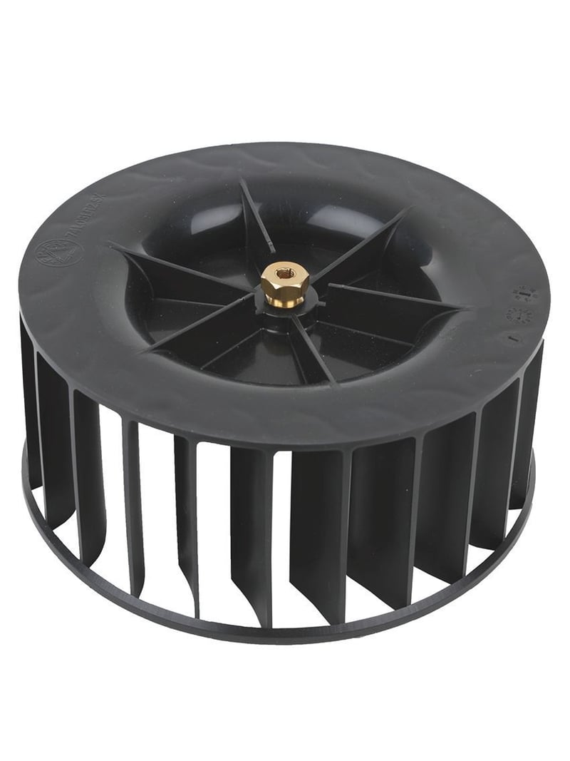 Flügelrad für Dunstabzugshaube BSH-Gruppe 11005350 Lüfterrad