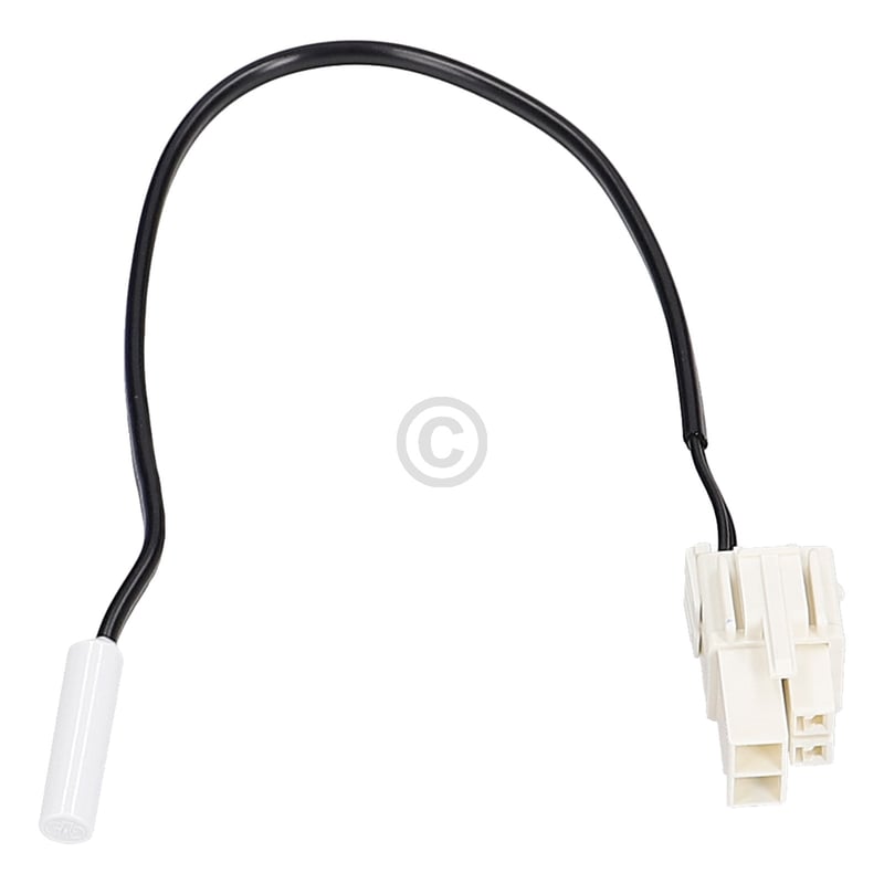 Sensor Defrost 0060401763D Haier Candy/ Hoover 49055325 für Kühlschrank