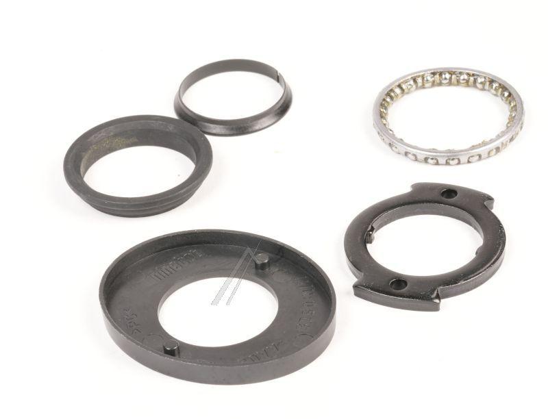 Steuersatz Lenkopflager Segway-Ninebot AB.50.0011.14 für E-Scooter Lenker