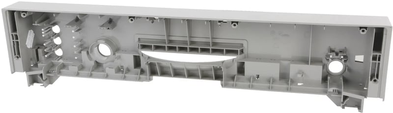 Bedienblende 11016723